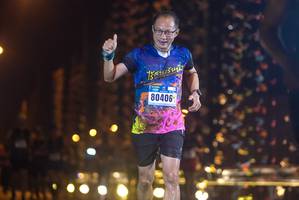 BIB: 80406
                            <button type="button" onclick="openModal(18286045)" class="btn btn-primary btn-sm float-right btn-popup" data-toggle="modal" data-target=".modal-high-quality">
                        <i class="fas fa-shopping-cart"></i> Add to Cart
                    </button>
                                            <button type="button" onclick="isThisMe(18286045, true)" class="btn btn-success btn-sm float-right btn-popup btn-isme hidden" data-toggle="tooltip" data-placement="bottom" title="นี่คือรูปของคุณใช่ไหม คลิกที่นี่เพื่อเอาเข้าอัลบั้ม">
                        <i class="fas fa-plus"></i> Add to album
                    </button>
                    <button type="button" onclick="isThisMe(18286045, false)" class="btn btn-warning btn-sm float-right btn-popup btn-isnotme hidden">
                        <i class="fas fa-ban"></i> Remove from album
                    </button>